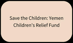 Save the Children: Yemen Children's Relief Fund