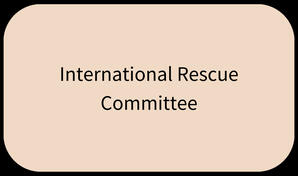 International Rescue Committee