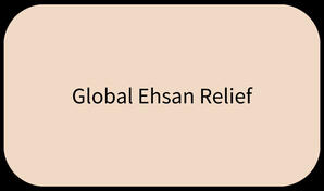 Global Ehsan Relief