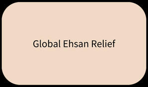 Global Ehsan Relief