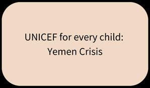 UNICEF for every child: Yemen Crisis