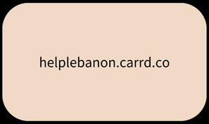 helplebanon.carrd.co