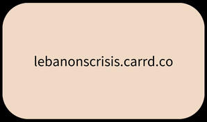 lebanonscrisis.carrd.co