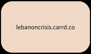 lebanoncrisis.carrd.co