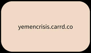yemencrisis.carrd.co