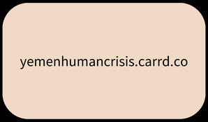 yemenhumancrisis.carrd.co