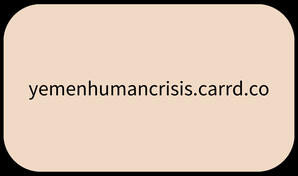 yemenhumancrisis.carrd.co