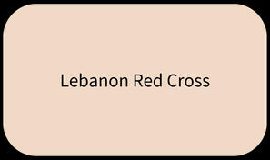 Lebanon Red Cross